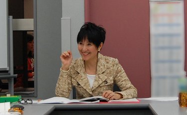 吉川美代子「会計をする手が震えていた…」2度のがんと、自分は結婚に向かないと考える理由