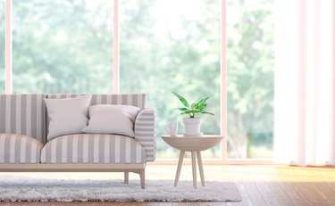 新生活にIKEAの最新インテリア「やっぱり機能性抜群」