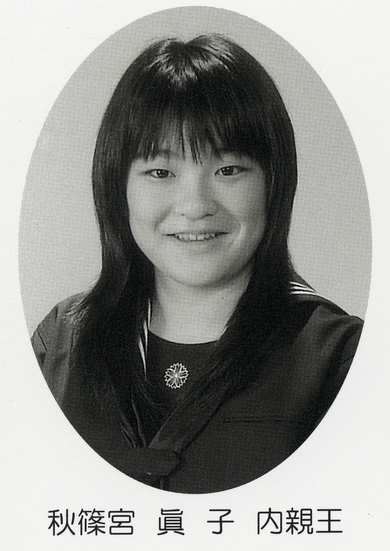 まこ様確認用 まこ様確認用