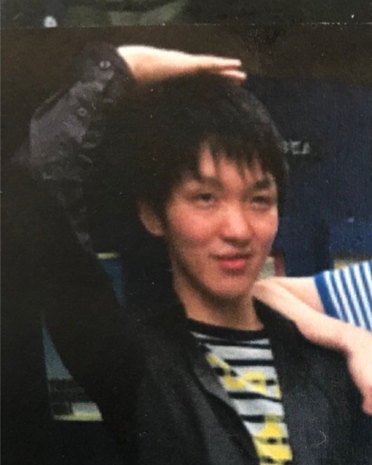 ほしのディスコ