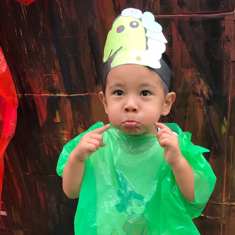 映画『ルーム』20181005