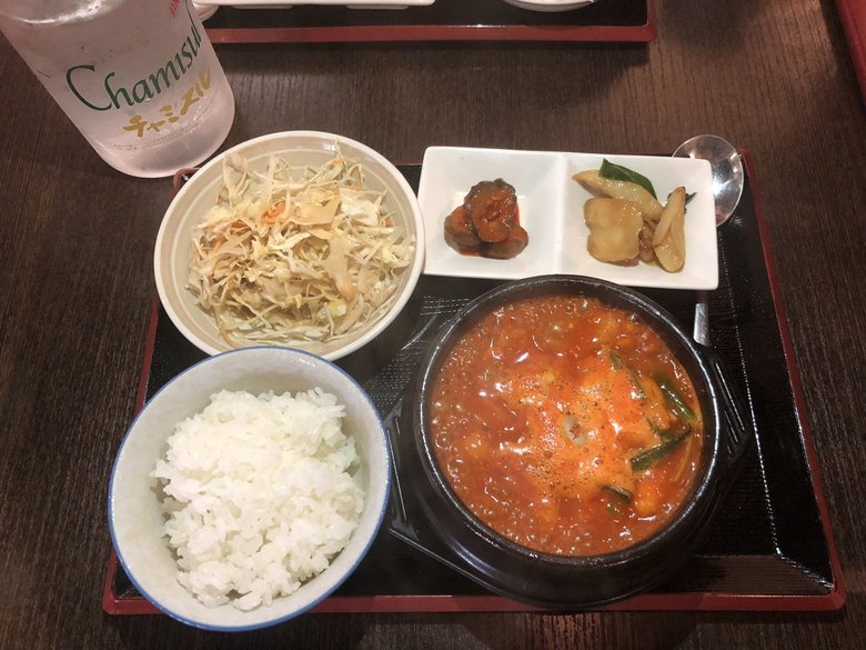 渡部さんランチ(コラム用)