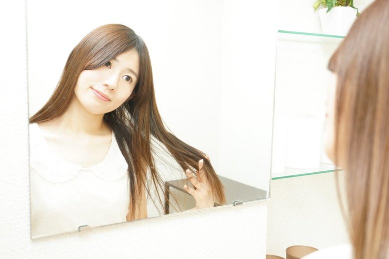 shutterstock_569186101