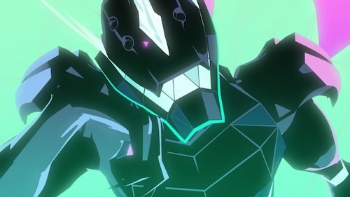 ©TRIGGER・中島かずき／XFLAG