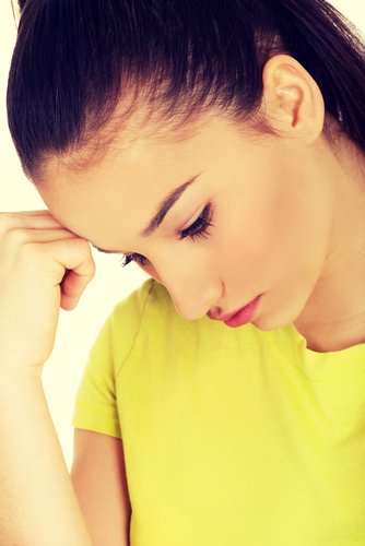 ライター：鈴本ちさこ
元ナンバー1キャバ嬢。会社経営者との結婚を機に引退し、自身の恋愛経験を書いてほしいと、依頼されたことをきっかけにライター活動を開始。某有名恋愛ライターのゴーストとしても活動している。ずれた金銭感覚で、ママ友ができないのが悩みの種。