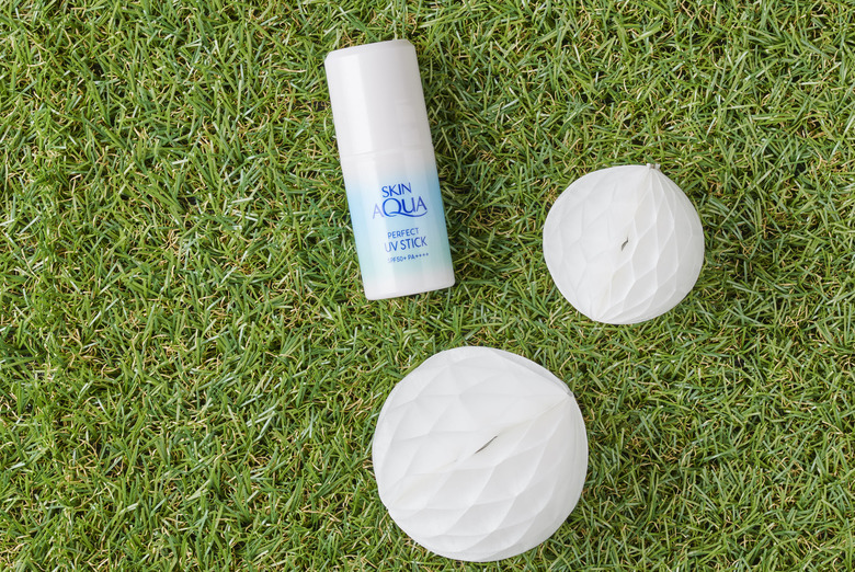 【商品データ】