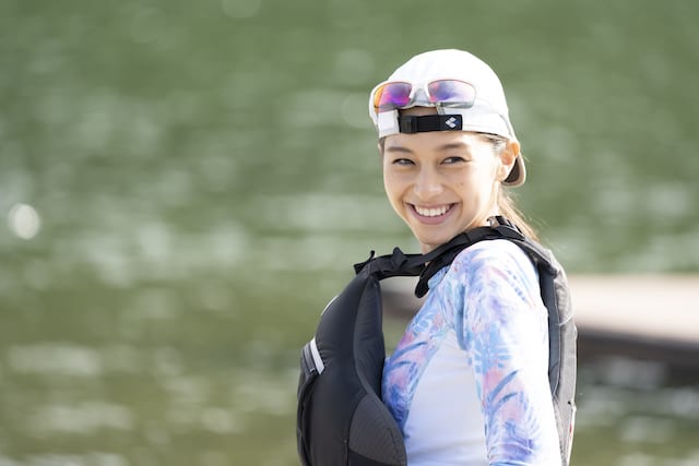 ©︎2020　映画「水上のフライト」製作委員会