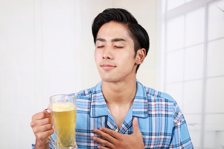 iStock.com/sunabesyou