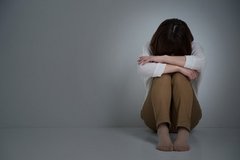 引きこもり育児生活を抜け出そう！子育てママへおすすめのリフレッシュできる方法