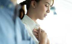 「自分なんかに好かれたら迷惑…」と杞憂する人の人脈作り