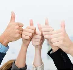 早く出社する新人に仕事のやる気を感じる…自発的な行動が与える心象