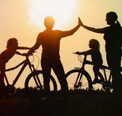 実家でしか通じない家族語をつい他人に言った時の恥ずかしさたるや