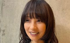 「第一印象は覚えていない」13歳年下の男性と再婚したMieko「1年ほどは別居婚」だった真意