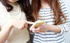 自分の非を認めない人が正直しんどい…どう関わるのが正解？