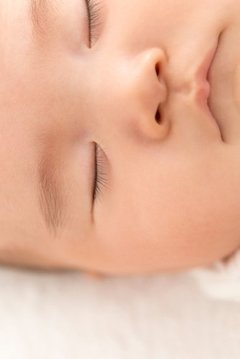 シリーズ連載【子どもの睡眠①】 寝かしつけがラクになる「ねんねメソッド」って⁈