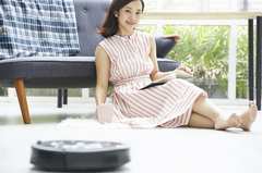 「私、がんばりすぎないので！」ママたちの〝我慢しない〟ストレス解消法