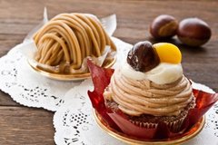 節約生活の中にもメリハリを！「プチ贅沢」のススメ