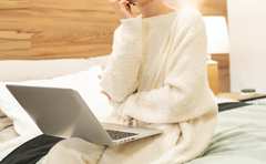 報酬はなんと4万円以上！「10日間で一番稼げる内職」第１位は意外にも…