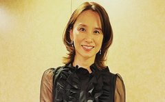 アナウンサー・小倉弘子「人生100年時代に『このままでいいのか？』と」50歳を節目に27年間勤めたTBS退社を決めた理由