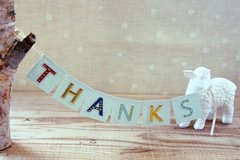 一生忘れない！夫に言われた”うれしい”一言とは