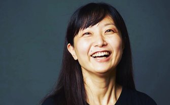 金指 歩