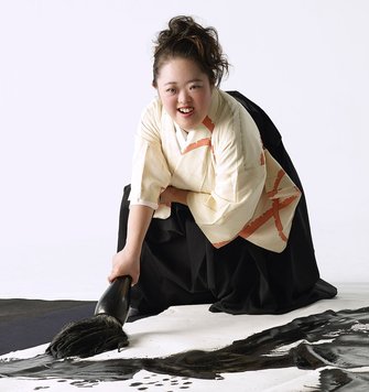 金澤泰子《狂気のような日々》ダウン症の娘の育児 母娘で8か月引き 