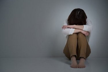 引きこもり育児生活を抜け出そう！子育てママへおすすめのリフレッシュできる方法