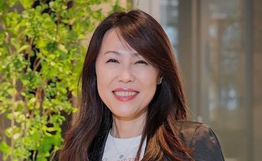 「手術は計17回」産後生死をさまよった元病児の女性「目の前で亡くなる子を見てきたから虐待で命を落とすのは許せない」