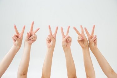 おりものシートを使うメリットと選び方