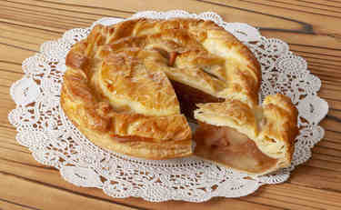 チーズケーキが10分で作れる！“てぬきおやつ”レシピ