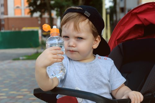 shutterstock_691552135