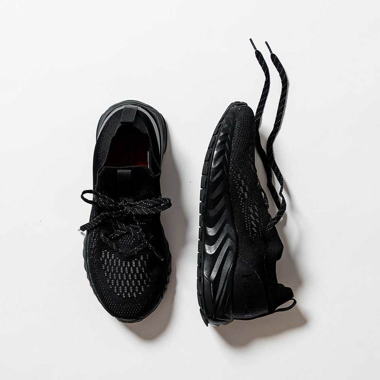 ワークマン アスレシューズハイバウンス