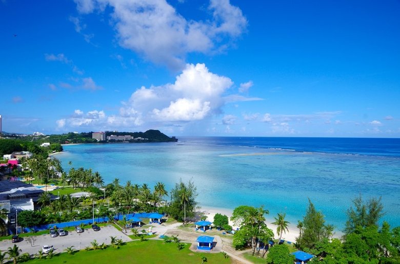 shutterstock_460577335