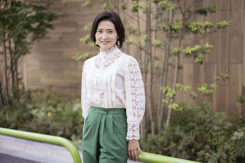 ２度の夫の不倫疑惑と子育てと思うこと