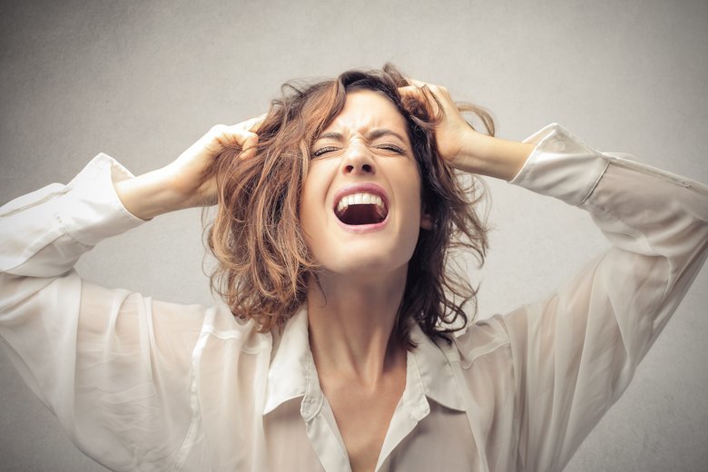 Ollyy/Shutterstock.com