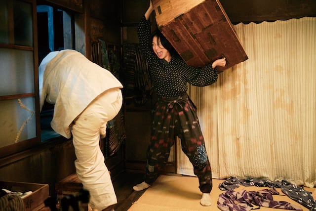 ©2019『グッドバイ』フィルムパートナーズ