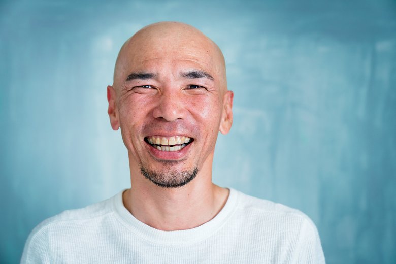 iStock.com/JGalione　※画像はモデルを起用したイメージです