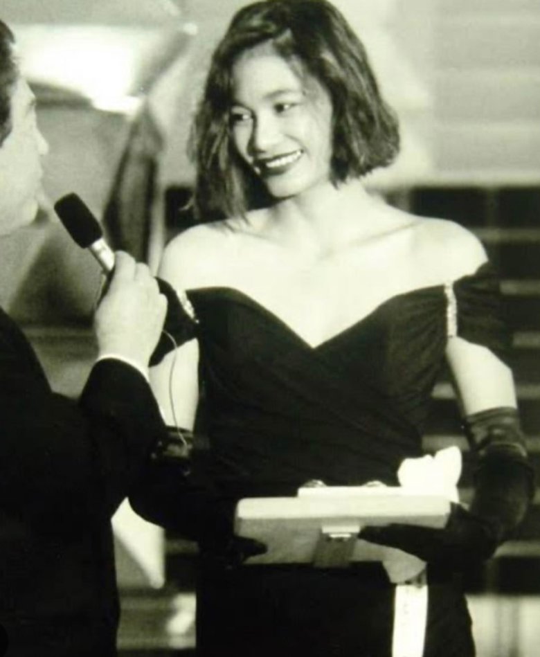 再来日するも、仕事はゼロ。失意のどん底だった