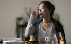 みきママの最高傑作!? 一流料理人が満場一致で「合格」を挙げた“絶品レシピ”