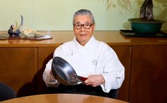 時短・節約料理はフライパン次第！？