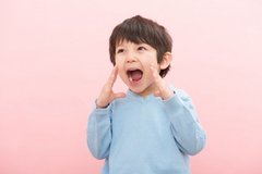 うるせー、ばばぁ、バカ……子どもの乱暴な言葉遣いへの対処法と直し方