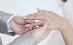 決め手は「仏壇」!?杉浦太陽さんが辻希美さんと結婚を決意した瞬間