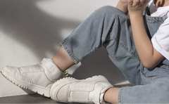 「オバケが出るぞ」というしつけはダメ！尾木ママの理由に深く頷く