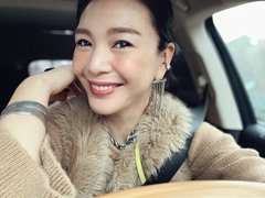 都心から海辺の町に移住の知花くらら「人生初のママ友ができました」