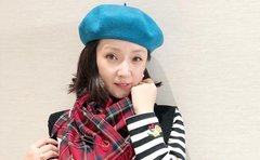 「いくら『正しい子育て』をしても」シンママ・千秋 ひとり娘の育児の「割りきり」と伝え続けた「愛情」