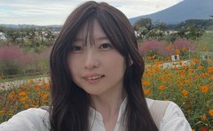 プロポーズ2日後がん発覚。ステージ4の21歳、恋人に告げた「あなたの気持ちを尊重したい」。涙で返した彼の言葉、ふたりの「答え」