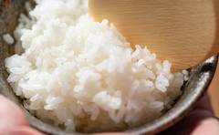 国分太一さんも唸った!? 白飯に合う「簡単ガッツリおかず」で箸が止まらない