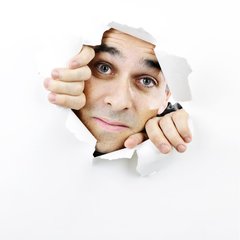 「え…味方してくれないんだ」嫁姑問題〝夫の逃げ腰〟が妻の心を冷えさせる!!