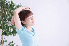 衝動買いは「仕組み」で予防！5つのテクニックで賢い買い物を