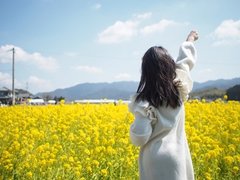 壁にぶつかっても諦めない！必ず成功させる人になろう！